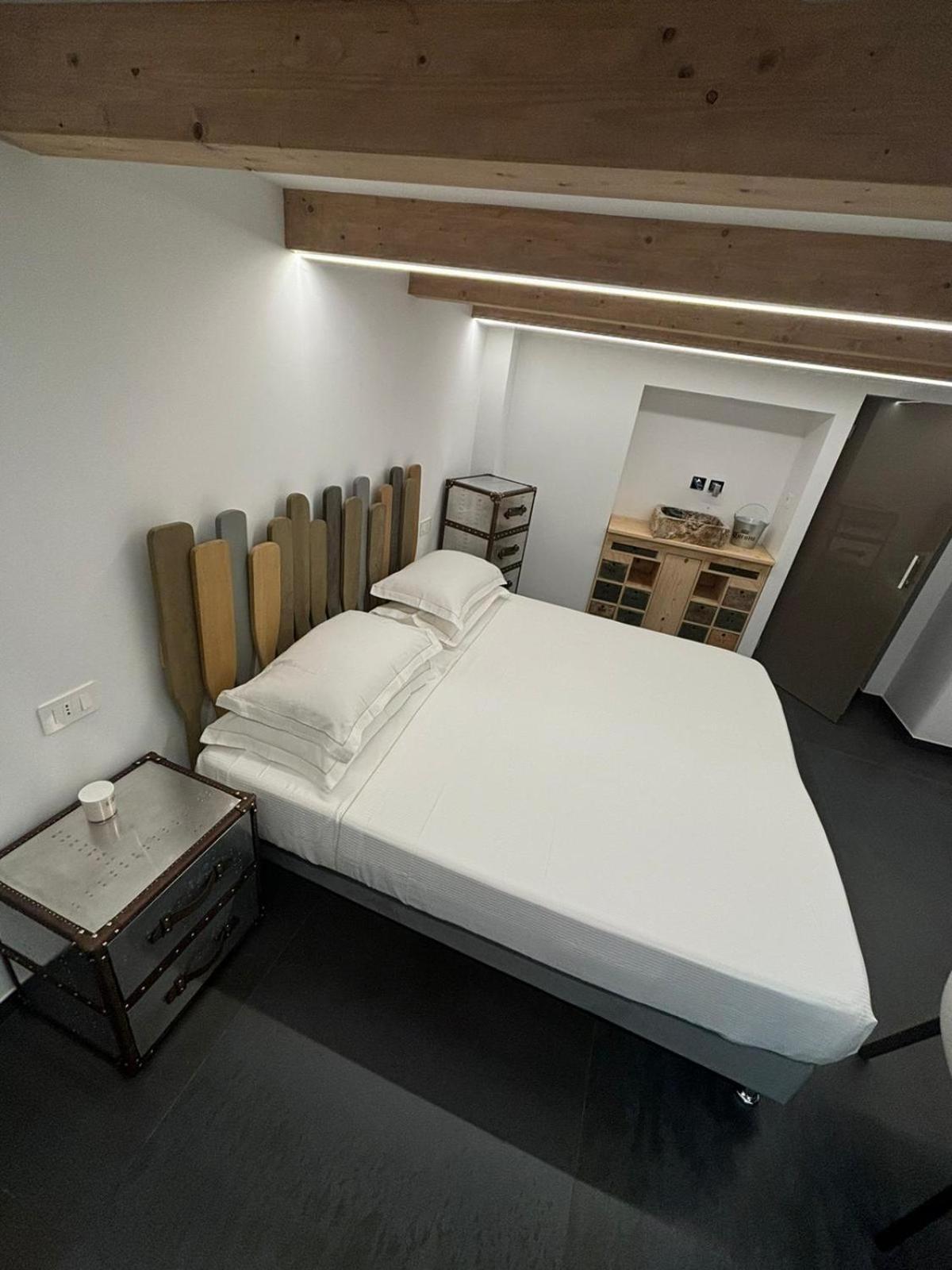 J Luxury Home Tropea Ngoại thất bức ảnh