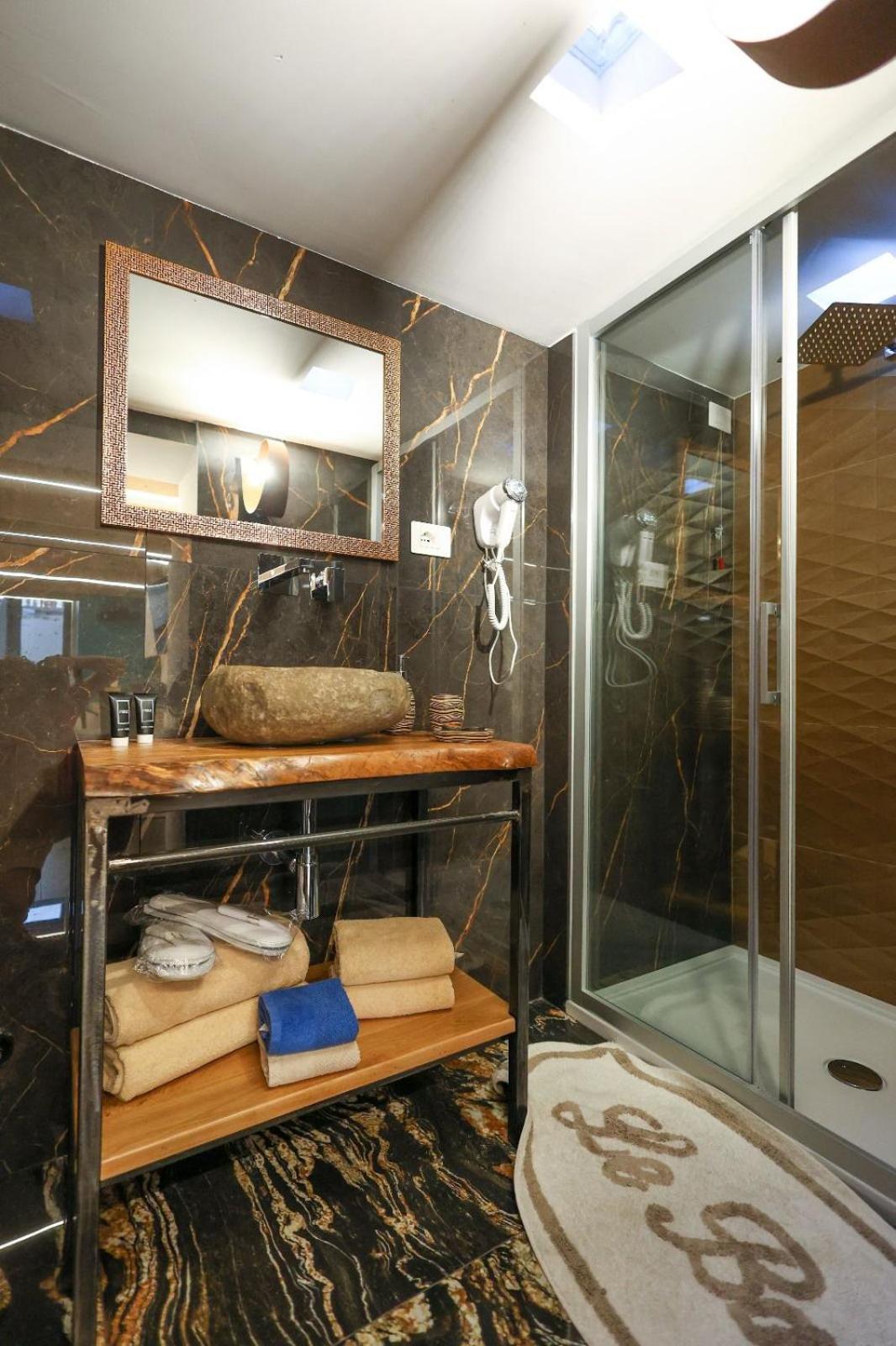 J Luxury Home Tropea Ngoại thất bức ảnh